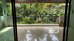 Gallop Road (D10), Apartment #448796591